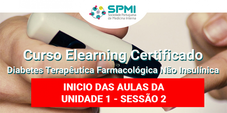 elearning_diabetes_u1s2