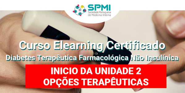 elearning_diabetes_U2