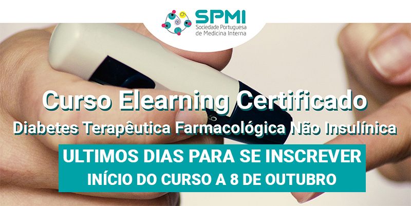 elearning_diabetes_ultimos_dias