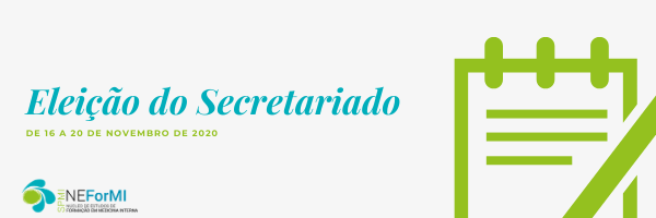 eleicao-neformi