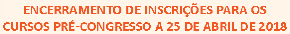 encerramento-cursos