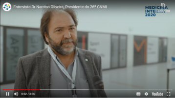 entrvista-dr-narciso