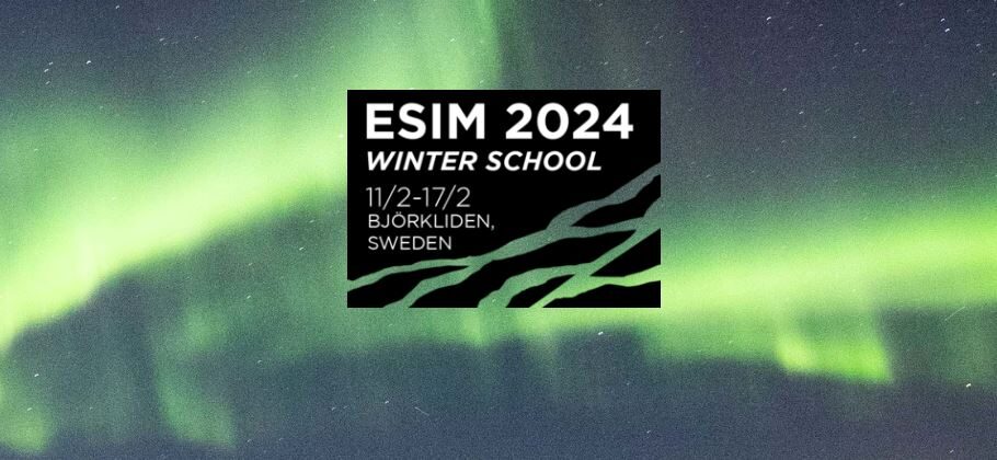 esim_winter