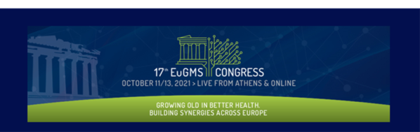 euGMS