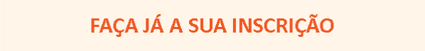 faca-inscricao