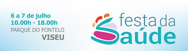 festa-da-saude-viseu