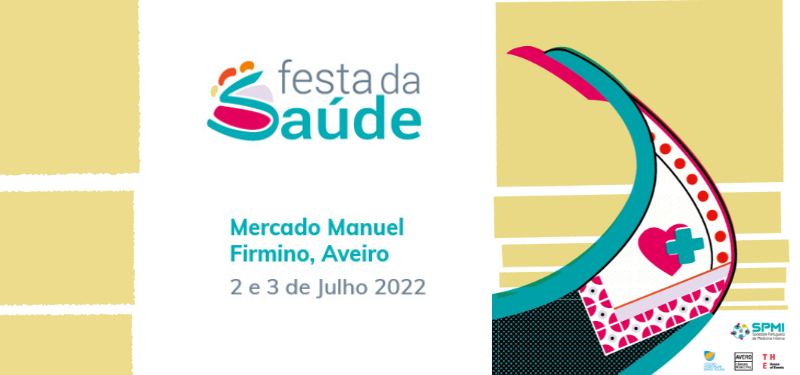 festadasaude_rotativo-1
