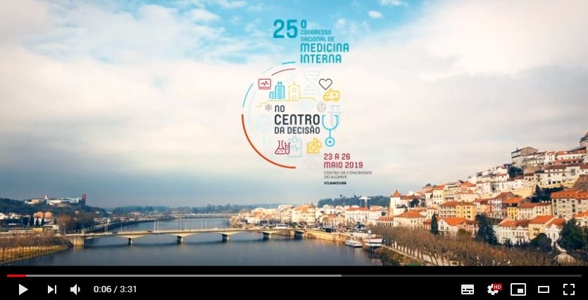 filme_coimbra_25_congresso2019