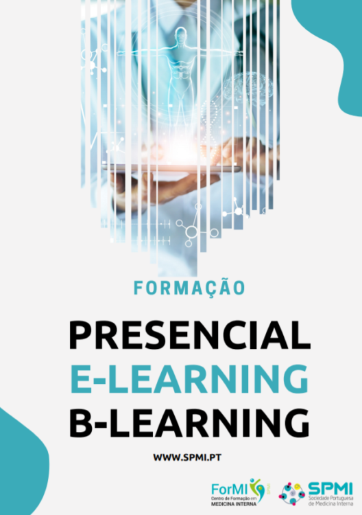 formacao-blearning-528x750