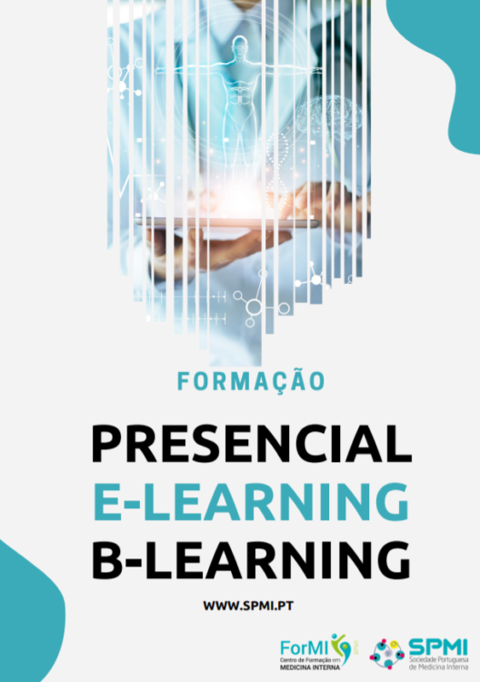 formacao blearning