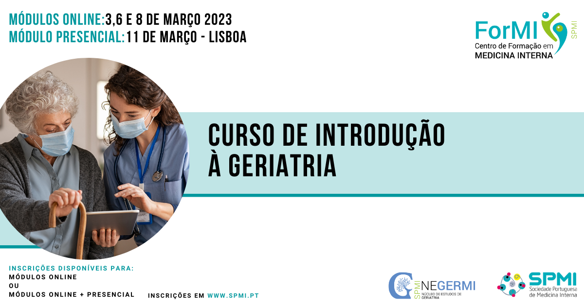 geriatria