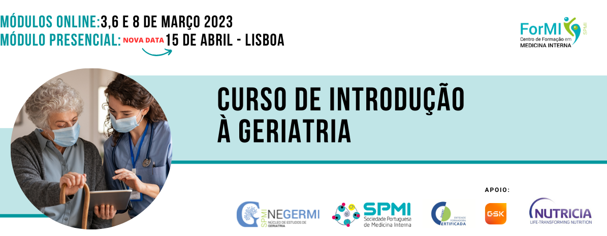 geriatria-6