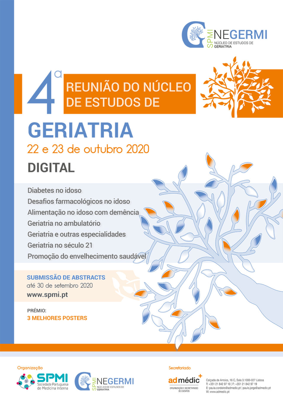 geriatria-reuniao