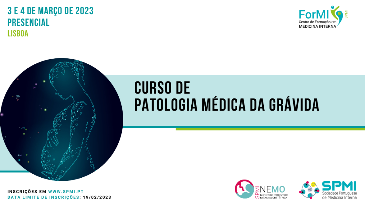 gravida_2023-1