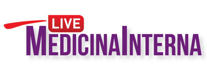 header-medicinainterna