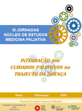 iii-jornadas-paliativos