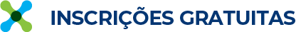 inscricoes-2