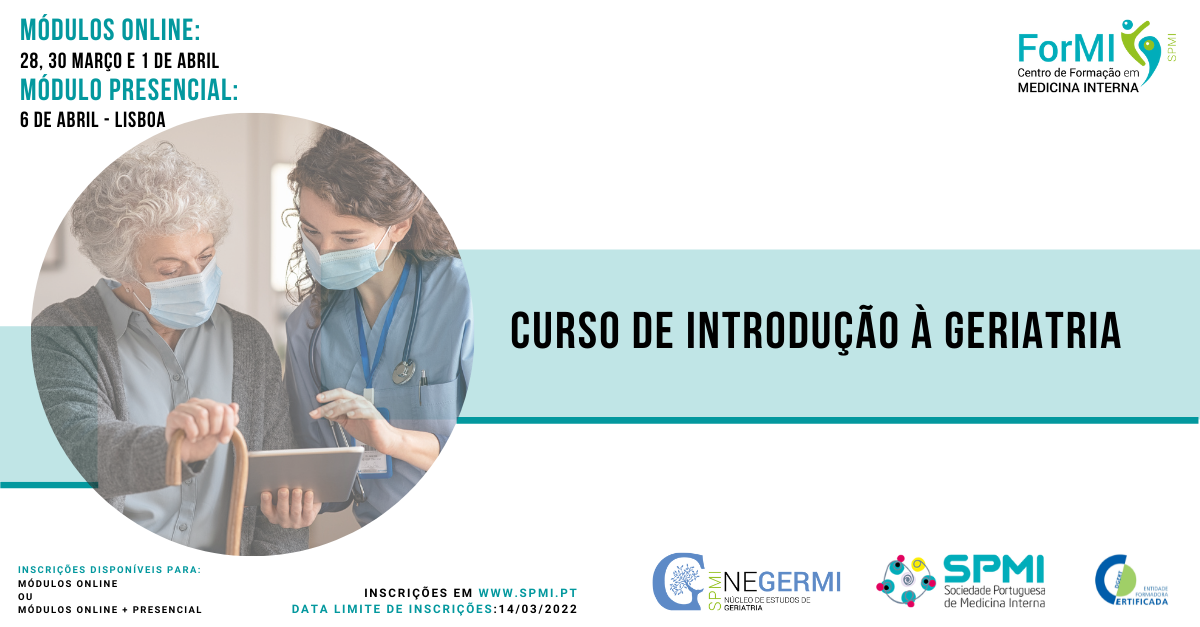 introducao_geriatria