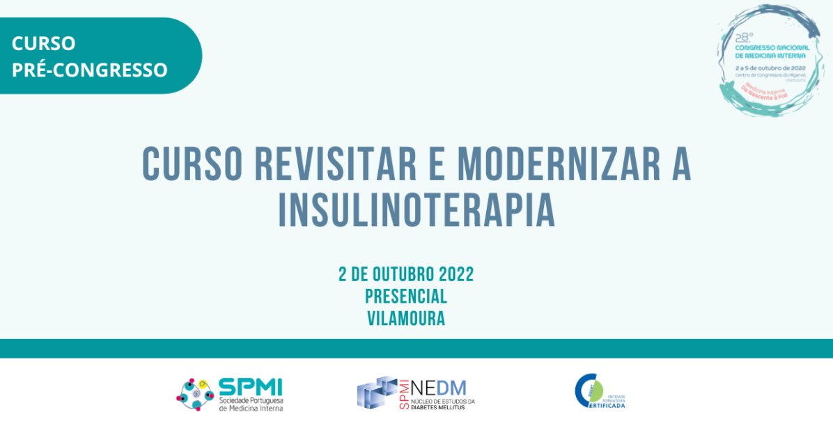 isnulinoterapia