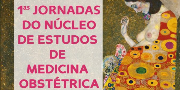 jornadas-obstet