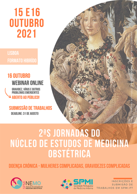jornadas_nemi