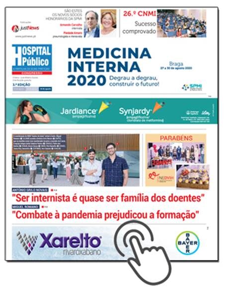 jornal-3