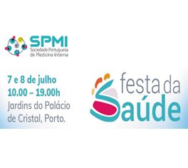 logo-festa-da-saude-2018_news