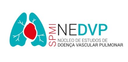 logo_nedvp