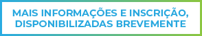mais-informacoes