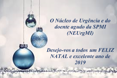 mensagem-natal-neurg