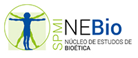 nebio