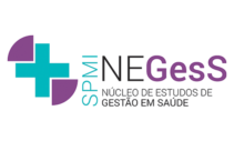 negess