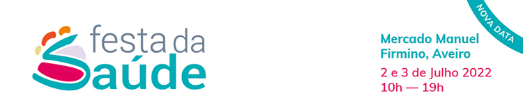 nova-data-festa-saude