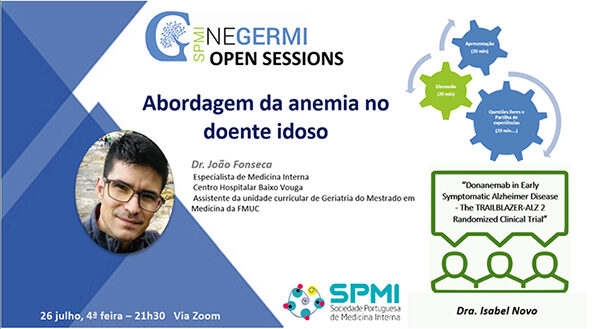 open_session_abordagem_da_anemia