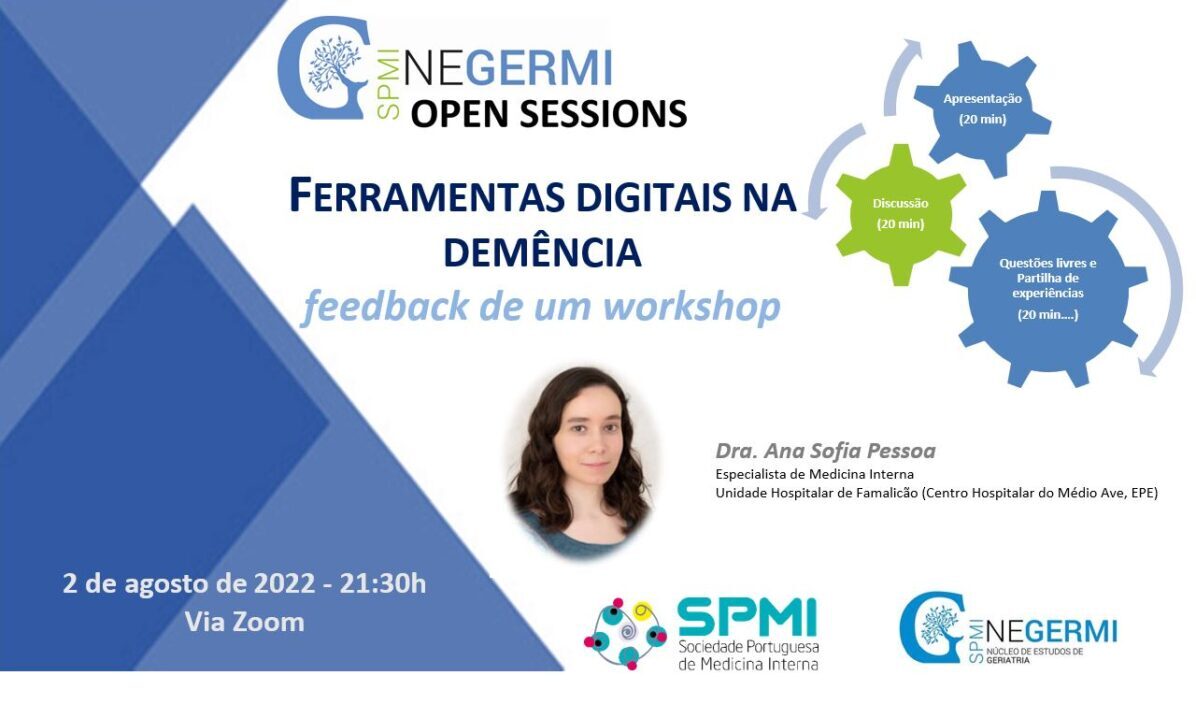 open_session_negermi2