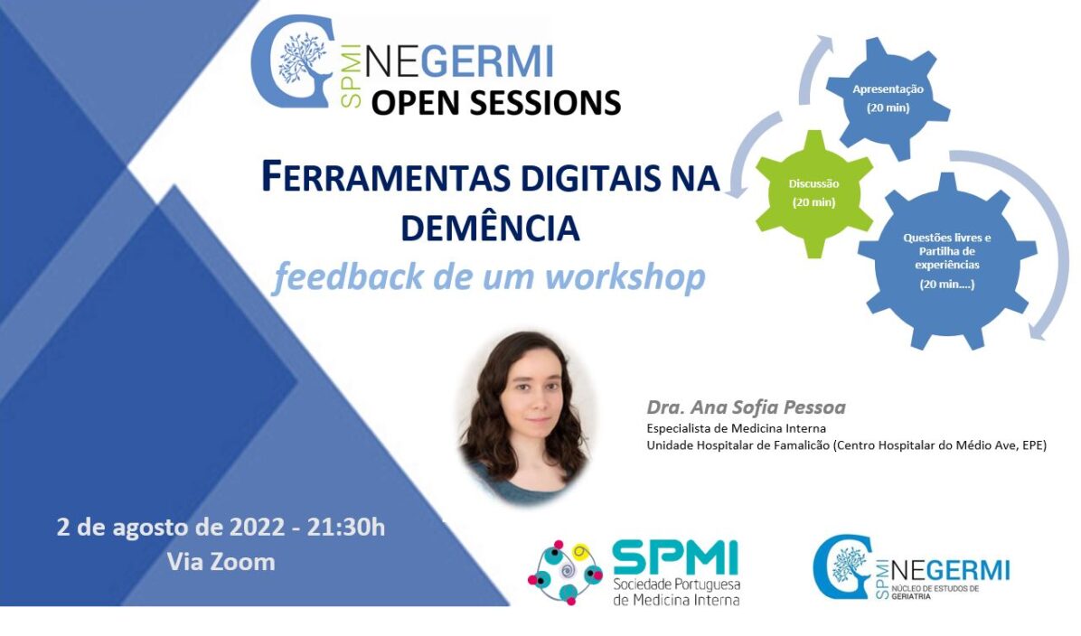 open_session_negermi2