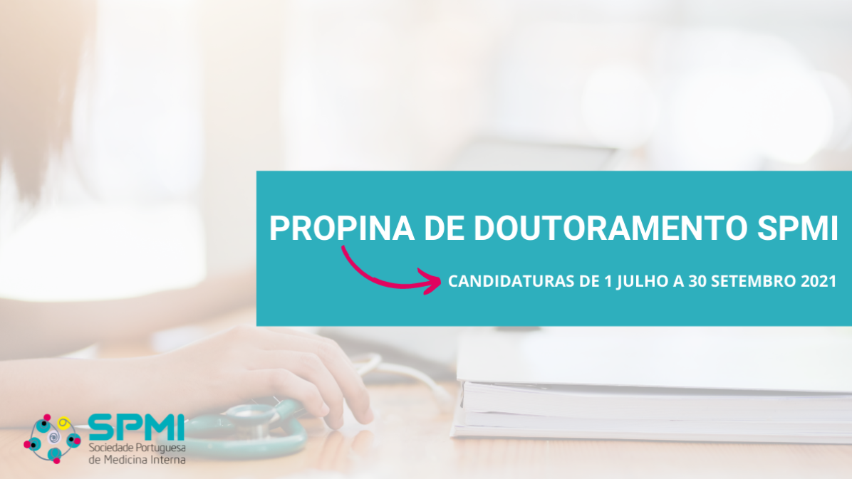 propina-de-doutoramento