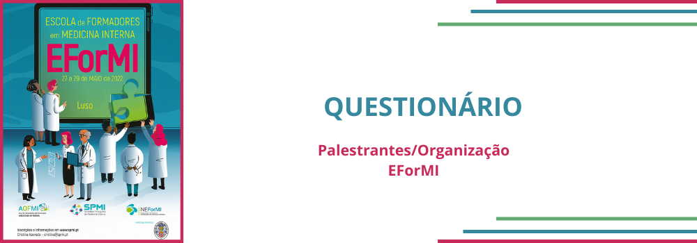 palestrantes_eformi-1