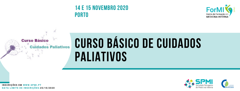 paliativos-2020-1