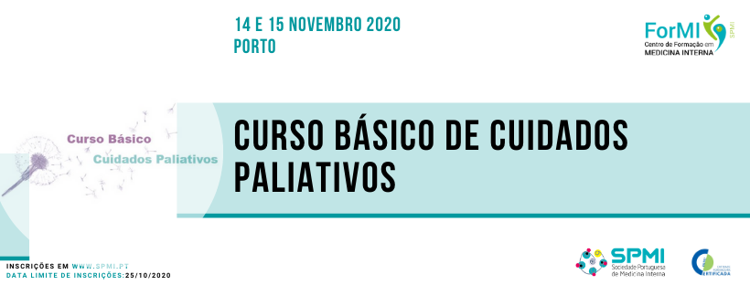 paliativos 2020