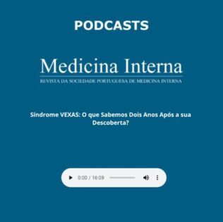 podcast_7_rm