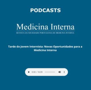 podcast_8_rm