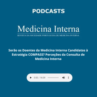podcast_9_rm