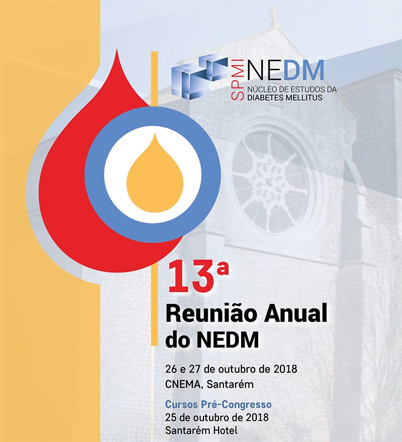 programa_13-reunia-o-anual-do-nedm-final