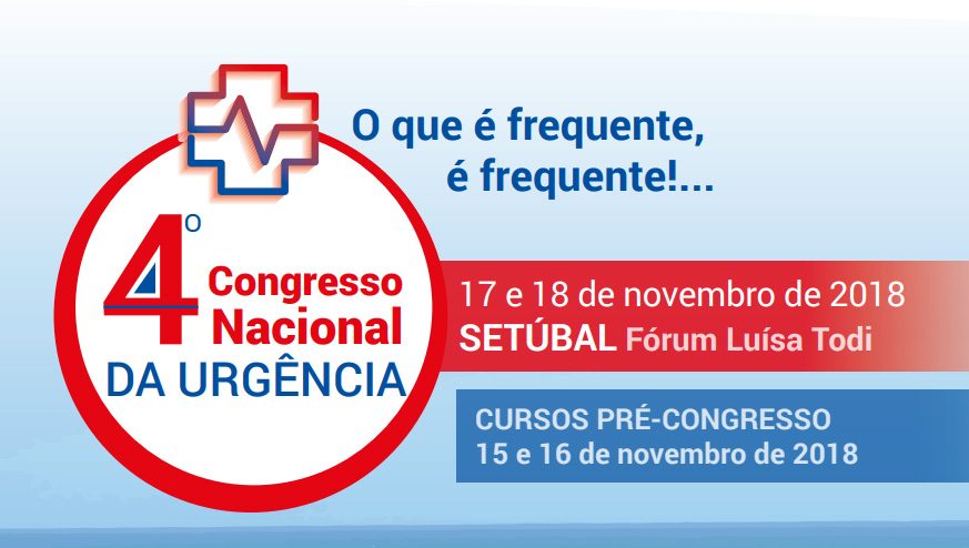 programa_4_congresso_nacional_da_urgencia-capa
