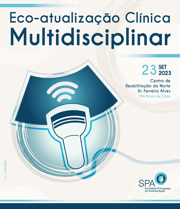programa_eco-atualizac-a-o-cli-nica-multidisciplinar-1