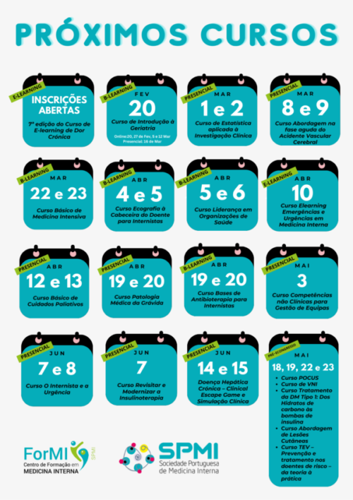 proximos-cursos-7