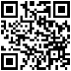 qrcode_valentim-002