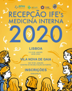 rececao-ao-interno-2020-729x1024