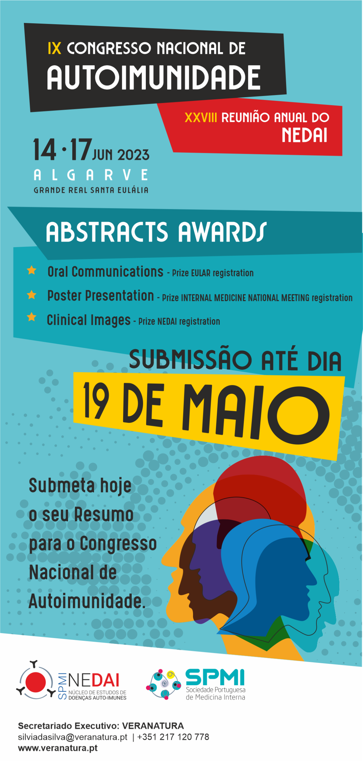 reminder_nedai-2023_abstracts_19maio